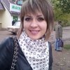 Екатерина, 27, г.Кувандык Екатерина, 27, г.Кувандык