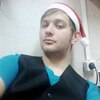 Дима, 30, г.Североморск Дима, 30, г.Североморск