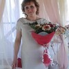 Ирина, 47, г.Белгород Ирина, 47, г.Белгород