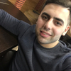Алик, 25, г.Сургут Алик, 25, г.Сургут