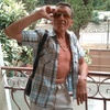Виктор, 52, г.Екатеринбург Виктор, 52, г.Екатеринбург
