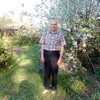 Борис, 71, г.Городище (Пензенская обл.) Борис, 71, г.Городище (Пензенская обл.)