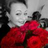 Елена, 52, г.Москва Елена, 52, г.Москва