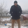 ivan, 30, г.Владивосток ivan, 30, г.Владивосток