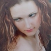 Лиана, 33, г.Волгоград Лиана, 33, г.Волгоград