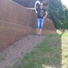 Евгений, 29, г.Тамбов Евгений, 29, г.Тамбов