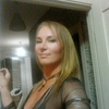 Лидия, 44, г.Москва Лидия, 44, г.Москва