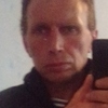 Саша, 47, г.Архара Саша, 47, г.Архара