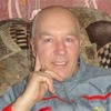 Сергей, 57, г.Абатский Сергей, 57, г.Абатский