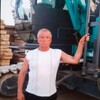 Михаил, 58, г.Москва Михаил, 58, г.Москва