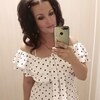 Надежда Постникова, 37, г.Маркова Надежда Постникова, 37, г.Маркова