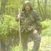Сергей, 44, г.Кавалерово Сергей, 44, г.Кавалерово