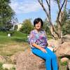Людмила, 57, г.Псков Людмила, 57, г.Псков