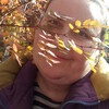Елена, 42, г.Сасово Елена, 42, г.Сасово
