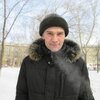 Maks Maksimus, 39, г.Надым Maks Maksimus, 39, г.Надым