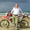 slava, 41, г.Ивдель slava, 41, г.Ивдель