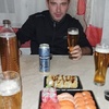 Сергей Гавричев, 29, г.Энгельс Сергей Гавричев, 29, г.Энгельс