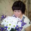 Светлана Маковчук, 54, г.Киров Светлана Маковчук, 54, г.Киров