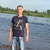 Валерий, 30, г.Калининград Валерий, 30, г.Калининград