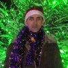 игорь, 42, г.Агрыз игорь, 42, г.Агрыз