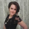 Анна, 39, г.Красноусольский Анна, 39, г.Красноусольский