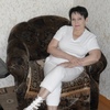 роза, 67, г.Кириши роза, 67, г.Кириши