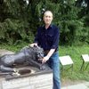 Константин Иванович, 60, г.Санкт-Петербург Константин Иванович, 60, г.Санкт-Петербург