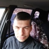 Дмитрий, 44, г.Халтурин Дмитрий, 44, г.Халтурин