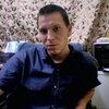 Владислав, 27, г.Волжский (Волгоградская обл.) Владислав, 27, г.Волжский (Волгоградская обл.)