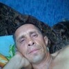 Илгизар, 54, г.Октябрьский (Башкирия) Илгизар, 54, г.Октябрьский (Башкирия)