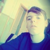 Витя, 18, г.Белогорск Витя, 18, г.Белогорск