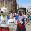 Константин-, 53, г.Ижевск Константин-, 53, г.Ижевск