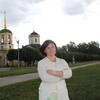 Светлана, 37, г.Протвино Светлана, 37, г.Протвино