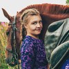 Татьяна, 23, г.Торжок Татьяна, 23, г.Торжок