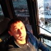 максим, 28, г.Зея максим, 28, г.Зея