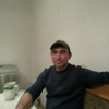 анзор, 43, г.Малгобек анзор, 43, г.Малгобек