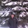 Руслан, 45, г.Абдулино Руслан, 45, г.Абдулино