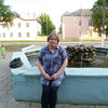 Светлана, 43, г.Жуковка Светлана, 43, г.Жуковка
