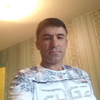 Наврузмамад, 41, г.Тюмень Наврузмамад, 41, г.Тюмень