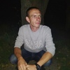 Евгений, 30, г.Поспелиха Евгений, 30, г.Поспелиха