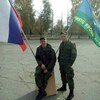 Александр Юзиев, 24, г.Бирск Александр Юзиев, 24, г.Бирск