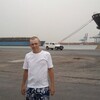 Артём, 27, г.Ковров Артём, 27, г.Ковров