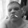 Алексей, 35, г.Магнитогорск Алексей, 35, г.Магнитогорск