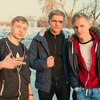 Евгений, 20, г.Прокопьевск Евгений, 20, г.Прокопьевск