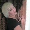 Наталья, 41, г.Кемерово Наталья, 41, г.Кемерово