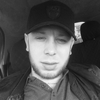 Александр, 28, г.Чита Александр, 28, г.Чита