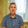 Игорь, 52, г.Уссурийск Игорь, 52, г.Уссурийск