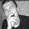 Максим, 26, г.Тула Максим, 26, г.Тула