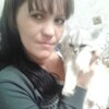 Эдуард, 34, г.Сокол Эдуард, 34, г.Сокол