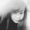 Олечка, 23, г.Цивильск Олечка, 23, г.Цивильск